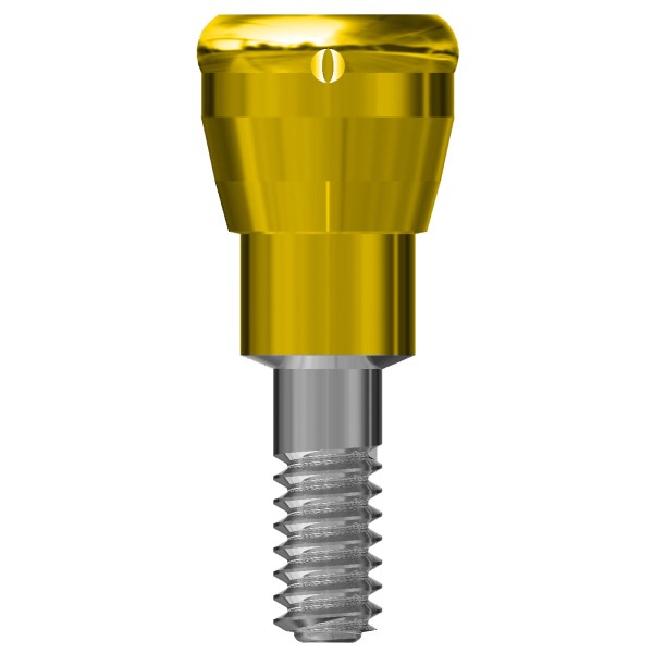 MONCONE CONNEKTOR  d 4.1-4.8h1  copia4